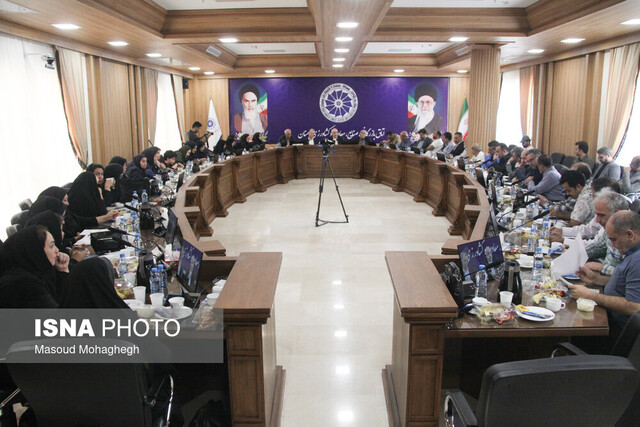 تداوم ناترازیها و خطر موجی از تعدیل نیرو