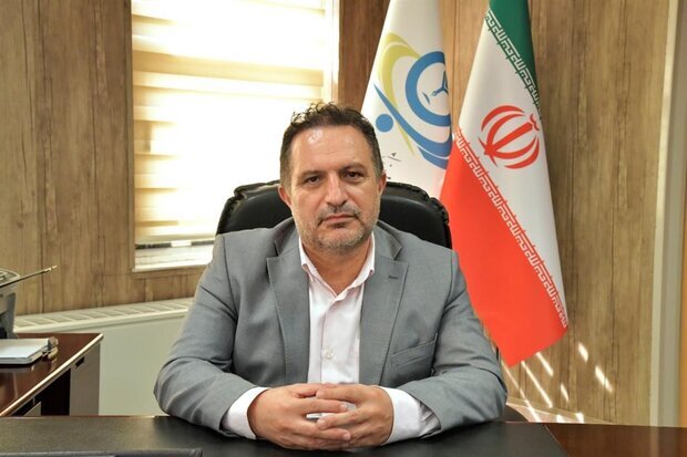 افزایش ضریب اشغال تخت‌های بیمارستانی البرز