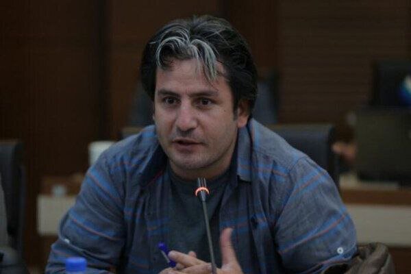 اظهار نگرانی انجمن صنفی تماشاخانه‌های ایران از تقلیل ساختاری تئاتر کشور