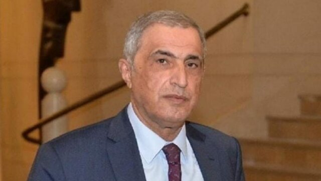قانونگذار لبنانی: ماموریت یونیفل با شرایطی جدید تمدید می‌شود