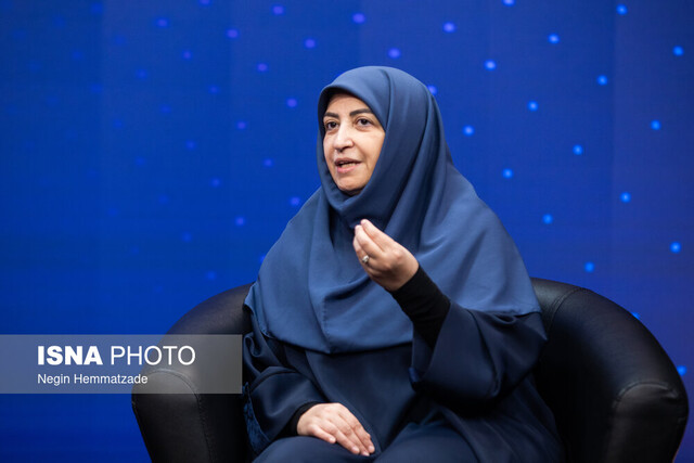 رییس سازمان محیط زیست: در جریان مصوبه افزایش تکالیف سازمان نبودیم