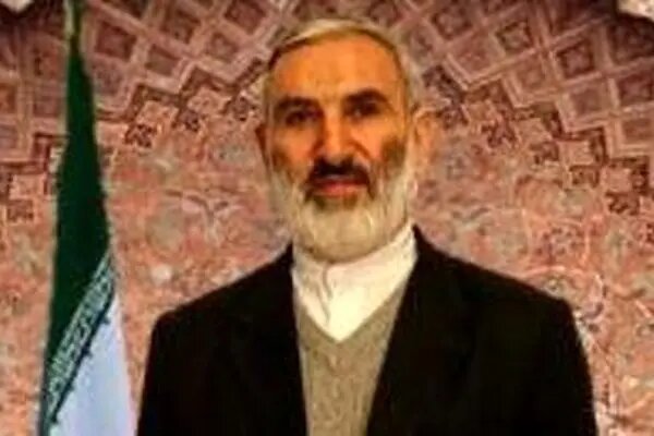 با جذب منتقدان معتقد به قانون اساسی باید سرمایه اجتماعی را افزایش داد