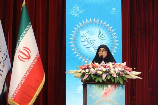 تمدید مهلت ثبتنام در سامانه سرویس مدارس تا ۱۵ شهریور/ ایجاد «سامانه لباس دانشآموزی» تمدید مهلت ثبتنام در سامانه سرویس مدارس تا ۱۵ شهریور/ ایجاد «سامانه لباس دانشآموزی»