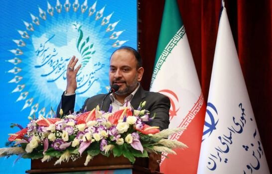 غربالگری تمامی دانشآموزان طی سال تحصیلی آینده/ رفع اشکالات سامانه نماد در دستور کار غربالگری تمامی دانشآموزان طی سال تحصیلی آینده/ رفع اشکالات سامانه نماد در دستور کار