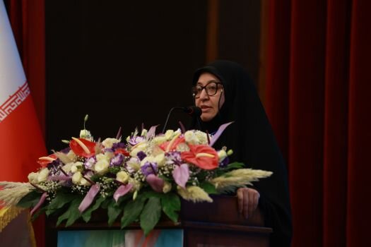 خدمات سمپاد در اختیار همه دانش‌آموزان قرار می‌گیرد