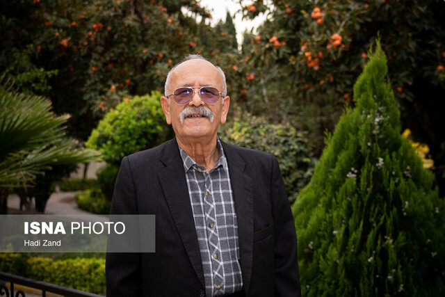 دشواریهای عکاسی خبری در میان انبوه موبایل به دستان!