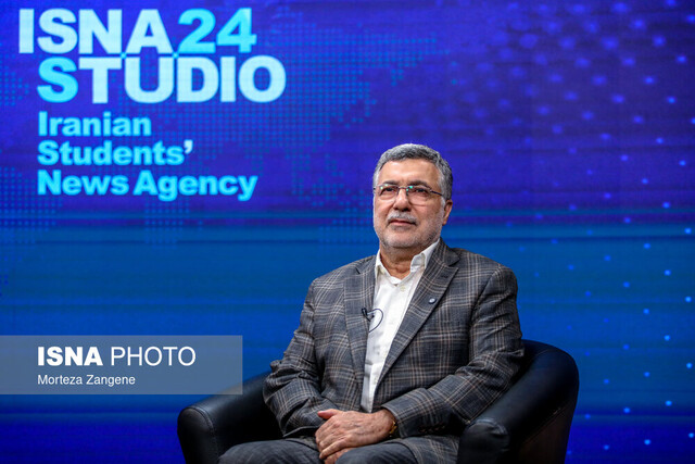 «پزشکی خانواده» برنامه اصلی دولت برای «سلامت» / آغاز تدریجی برنامه از همین ماه