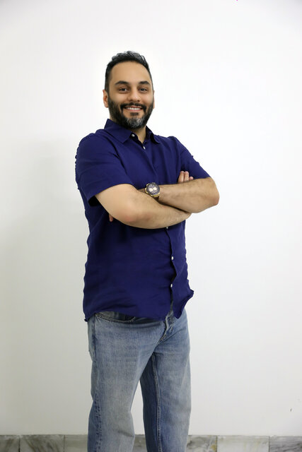 پشت پرده هزینه برگزاری کنسرتها/اجاره سالن شبی ۴۵۰ میلیون