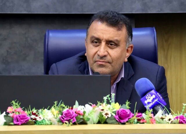 تامین اعتبار ۲ بیمارستان سوختگی و سرطان یاسوج