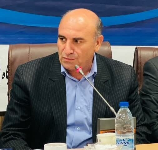 احداث ۱۱ پروژه مدرسهسازی در مرکز لرستان احداث ۱۱ پروژه مدرسهسازی در مرکز لرستان