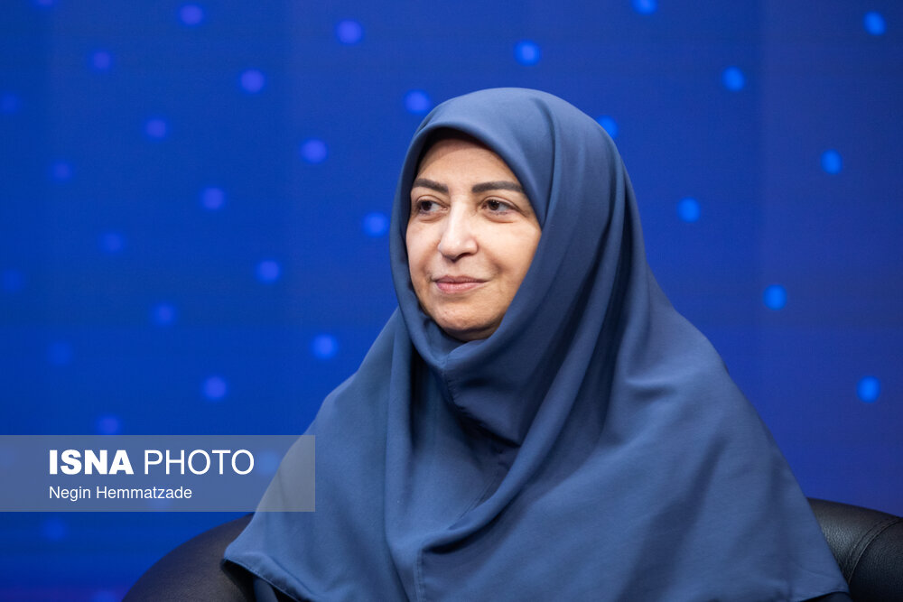 اسقاط خودروهای فرسوده در یک سال گذشته به ۳۵۰ هزار دستگاه رسید