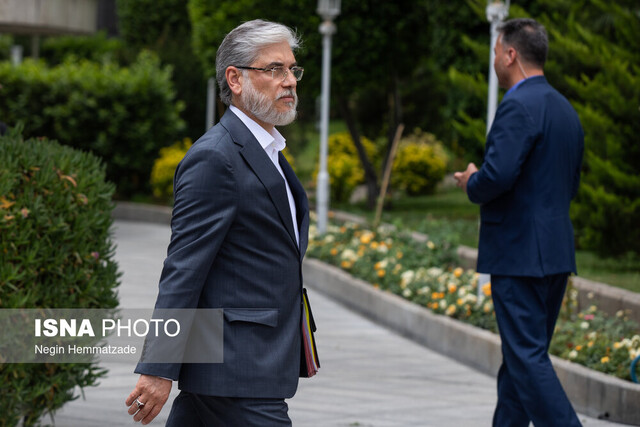 اختلالات GPS برای حفاظت از شهروندان/توضیحاتی درباره بنزین ویژه وارداتی