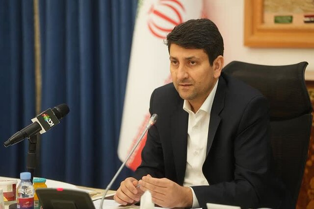 بسته خبری ایسنا از اخبار دولت در ۲۴ ساعت گذشته