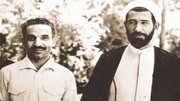 رجایی و باهنر؛ پرچمداران دولت مبتنی بر اسلام و عدالت