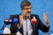 استاندار یزد: آمار سرشماری مبنای تصمیم‌گیری‌های کلان در سطح استان و کشور خواهد بود