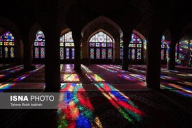 تفاوت‌های روز جهانی مسجدِ امسال/ آغاز برنامه‌ها از ۳۱ مرداد