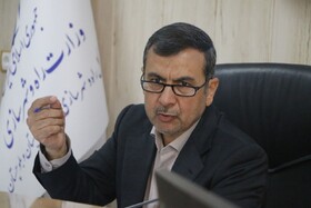 تصویب ۳ طرح مهم شهرسازی زاهدان در شورای‌ عالی معماری ایران