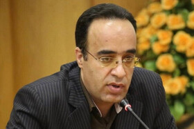 رتبه‌بندی دانشگاه‌ها؛ ارزش نسبی و نه مطلق