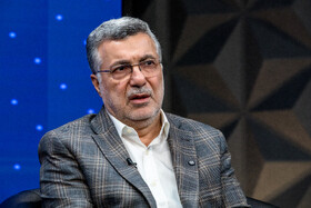مرگ سالانه ۲۰۰۰۰ ایرانی در جاده‌ها / جوانی جمعیت نیازمند عزم ملی و برنامه علمی