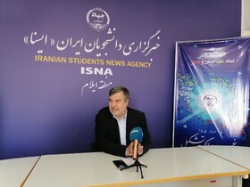 ضرورت ارائه راهکار برای راه‌اندازی اقتصاد اربعین و درآمد مردم ایلام/ اربعین نقشه دشمن را نقش بر آب کرد