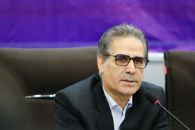 آغاز به کار رسمی منطقه آزاد دوغارون