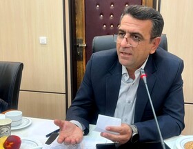 پذیرش دانشجو در ۵ رشته جدید در دانشگاه یاسوج