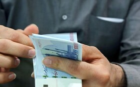 پیش‌بینی بسته‌های سرمایه‌گذاری برای مردم/جلوگیری از وضع قوانین خلق الساعه!