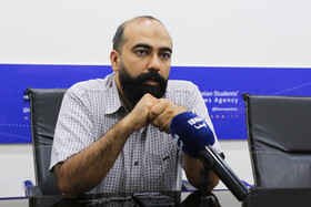 ضرورت توجه به نقش‌ دانشجویان در حمایت از فرهنگ ایرانی و اسلامی