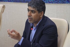 ضرورت انعکاس ضرب‌آهنگ توسعه سیستان و بلوچستان در رسانه‌ها همزمان با هفته دولت