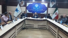گستردگی خدمات آموزشی از پیش‌دبستانی تا پسادکترا/ سند پنج‌ساله یادگار شهید طهرانچی