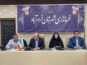استفاده از ظرفیت نخبگان و متخصصان و مدل‌های نوین مدیریت شهری نیاز است