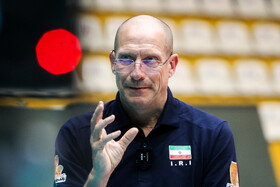 پیاتزا نامزد اصلی هدایت تیم لهستانی