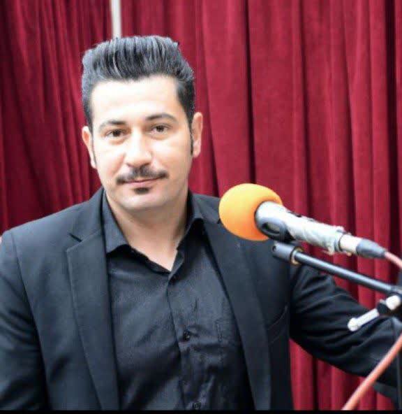 برپایی نمایشگاه فروش پاییزه در ایلام/ حمایت از تولیدات داخلی و کسبوکارهای بومی اولویت نمایشگاه است