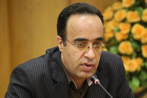 رتبه‌بندی دانشگاه‌ها؛ ارزش نسبی و نه مطلق