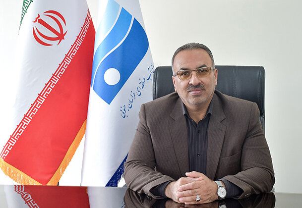 کشاورزی صنعتی می‌تواند راهی برای استفاده از آب دریای عمان باشد