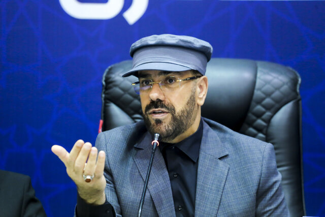 هیچ مطالبه‌ای از تولیدکنندگان نباید بی‌پاسخ بماند