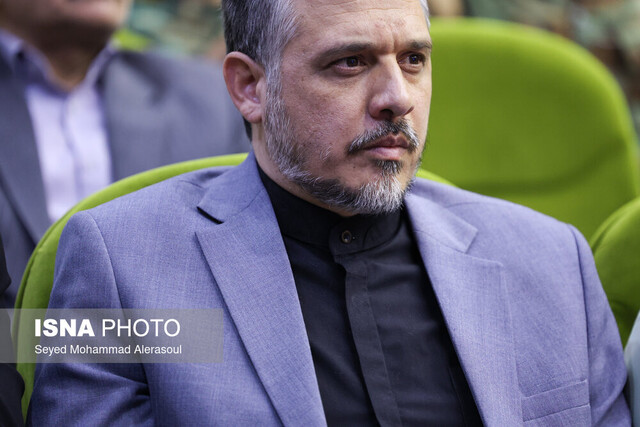 استقلال هیئتها و حاکمیت قانون؛ ستونهای سلامت نظام اداری