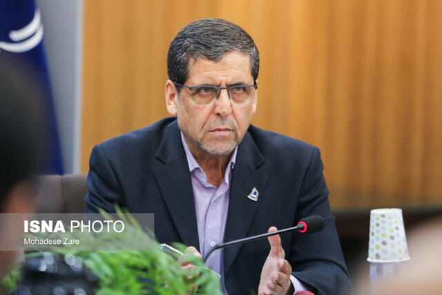 گزارش ایسنا از نشست «شنبه‌های گفت‌وگو» استاندار خراسان رضوی و فاصله‌هایی که باید کم شود