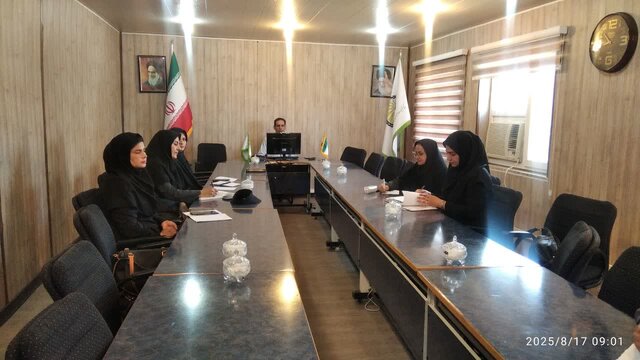 آفت‌کش‌ها و فرمولاسیون‌های جدید سموم در کشاورزی