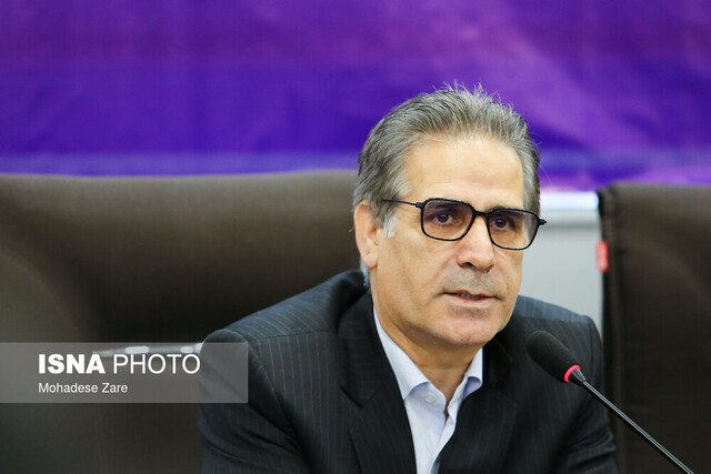 استعفای ۳ نفر از مدیران خراسان رضوی برای حضور در انتخابات شوراها