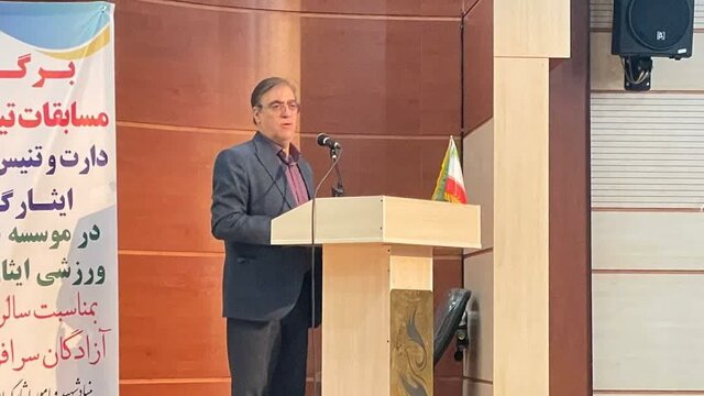 وحدت و همبستگی اسرا در دوران اسارت بسیار ارزشمند بوده است