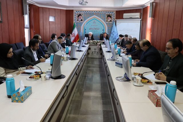 سمن‌ها بازوی توانمند در پیوند میان دولت و مردم