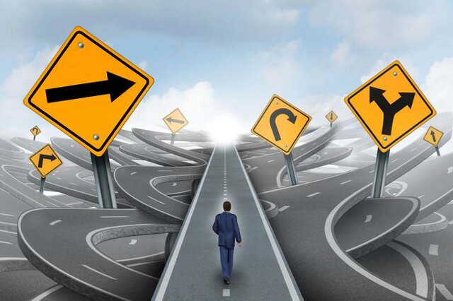 ترکشهای یک بیانیه برای جبهه اصلاحات ترکشهای یک بیانیه برای جبهه اصلاحات