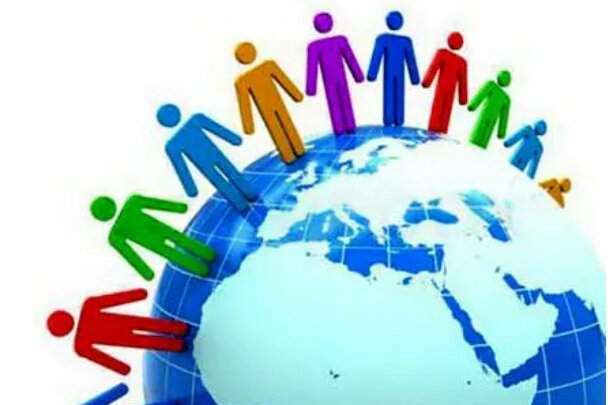 کاهش بیسابقه نرخ باروری ایران در ۳۰ سال گذشته/ جمعیت کشور هیچگاه به ۱۰۰ میلیون نفر نمیرسد