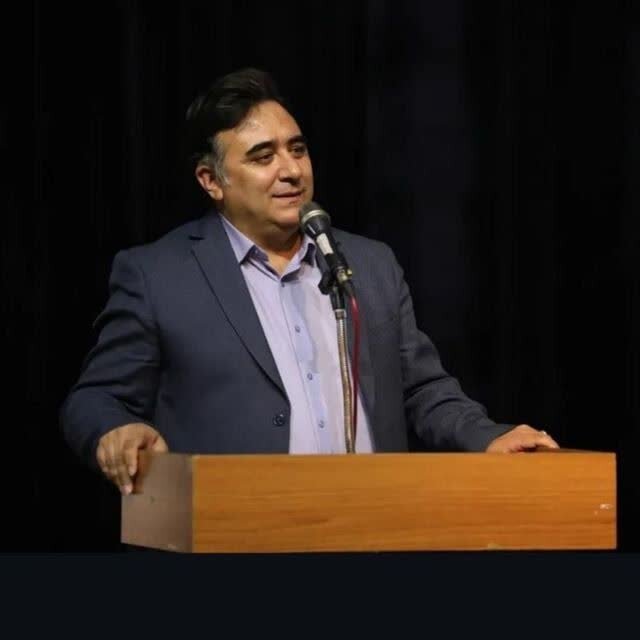راه‌اندازی ۹ رشته جدید در مراکز علمی-کاربردی استان اردبیل