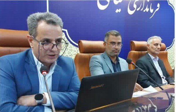 میامی میزبان رویداد «کارکردهای اقتصاد دیجیتال در کارآفرینی و توسعه رفاه اقتصادی روستایی»