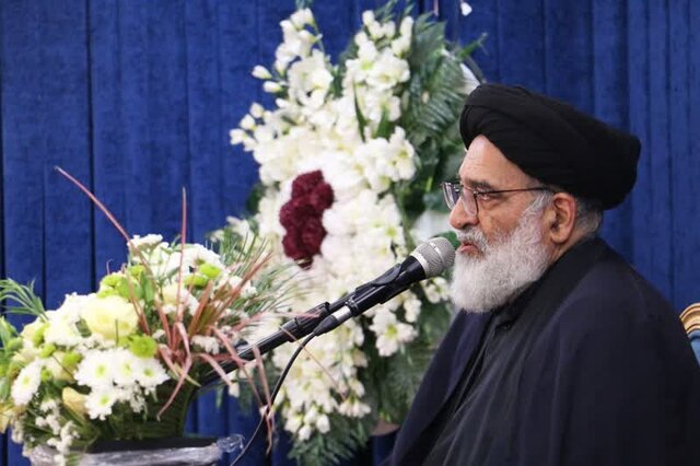 برگزاری مراسم عزاداری و پیاده‌روی در تهران به مناسبت ۲۸ صفر