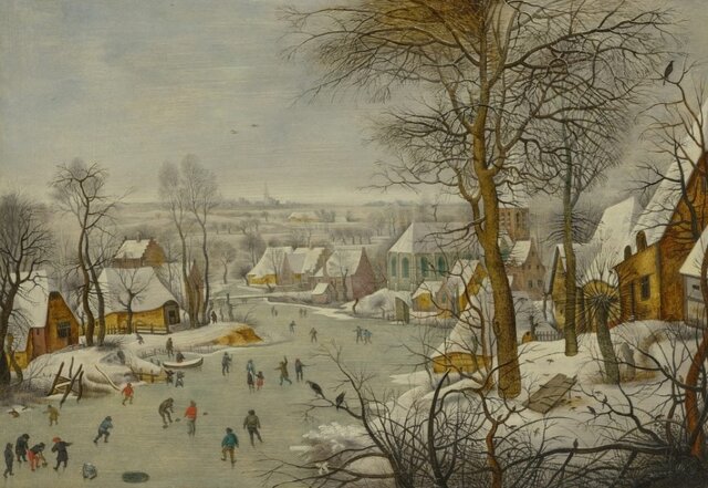 با ۱۰ شاهکار گرانقیمت حراجیهای تابستان آشنا شوید