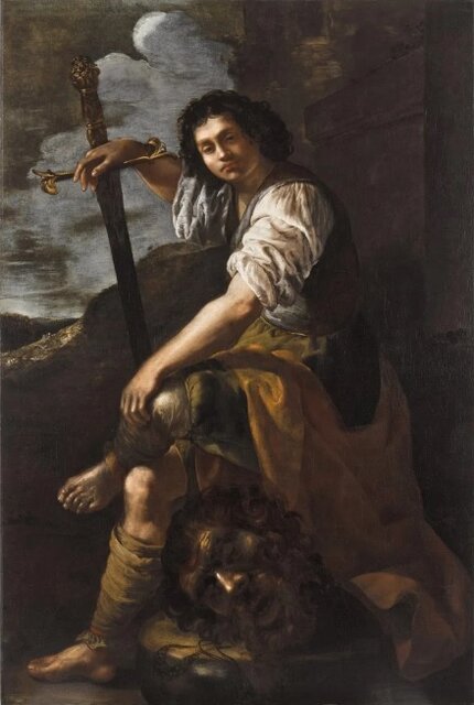 با ۱۰ شاهکار گرانقیمت حراجیهای تابستان آشنا شوید