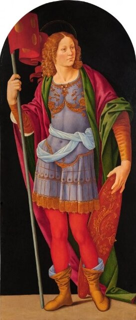 با ۱۰ شاهکار گرانقیمت حراجیهای تابستان آشنا شوید